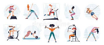 2025 赛季：圣地亚哥教士队与达比修有达成一份为期两年的“导师级”续约