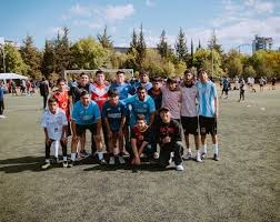 詹杜成弃子！时代变了！大小王该退了？