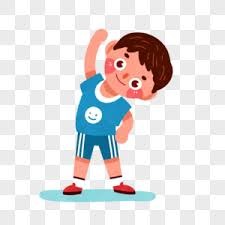 格瓦骨折赛季报销 曼城计划冬窗签下格伊 球员和球队实现双赢