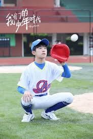 卡拉格公开向萨拉赫道歉，强调其利物浦贡献