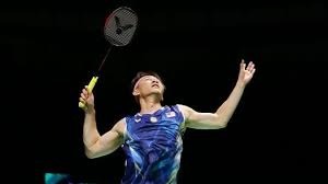 亚冠联赛小组赛中国队迎来首胜