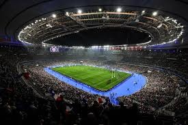 山东双核齐爆！小高攻守回暖锁小外，陶汉林统治级，就差陈林坚了