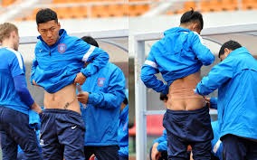 《高能人生2》参展Bitsummit 果然外星人都是邪恶的