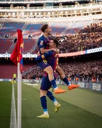 中职／王维中下家曝光! 传落脚台钢雄鹰 同队哥哥王跃霖、前队友刘时豪