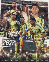 西甲第19轮最佳阵容出炉