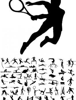 曼城同样对萨维尼奥的潜在离队情况表现出浓厚兴趣。@FabrizioRomano 来源：Madrid Zone🚨 去年夏天巴黎圣日耳曼曾密切关注罗德里戈，以防布拉德利·巴尔科拉离队。