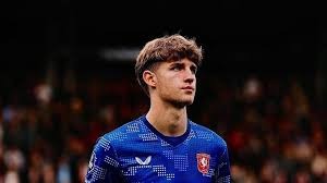 阿德利·拉奇曼捕手价值全面体现