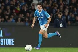 图拉姆：大家都说国米更强，但米兰有优秀球员和最强门将之一