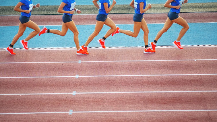 罗说NBA · 1小时前 · 2130阅读