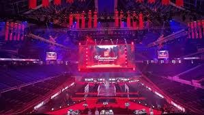 为什么筹码量（Stack Size）决定了你的策略：短筹码与深筹码的区别。（筹码规模如何塑造你的策略：短筹码与深筹码的实战差异）