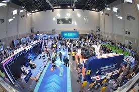 近5轮仅1胜&丢9分！皇马落后巴萨4分，银河战舰陷入低迷