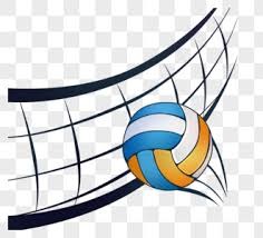 全国短道速滑冠军赛在呼和浩特开赛