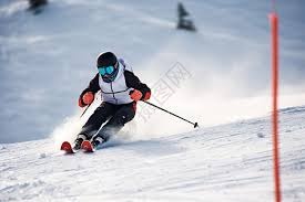 切尔西新援逐渐融入体系