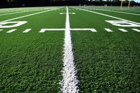 完胜河南队，北京国安第5次登顶足协杯：击败渴望创造历史的黑马，球队期望一扫阴霾