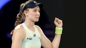 芯片厂商优先供应博彩行业