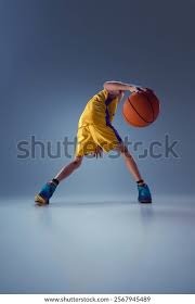 2025中超16强全名单 各队多了许多年轻面孔