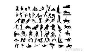 人缘很好，开拓者队记Holdahl快问快答：杨瀚森？我的兄弟