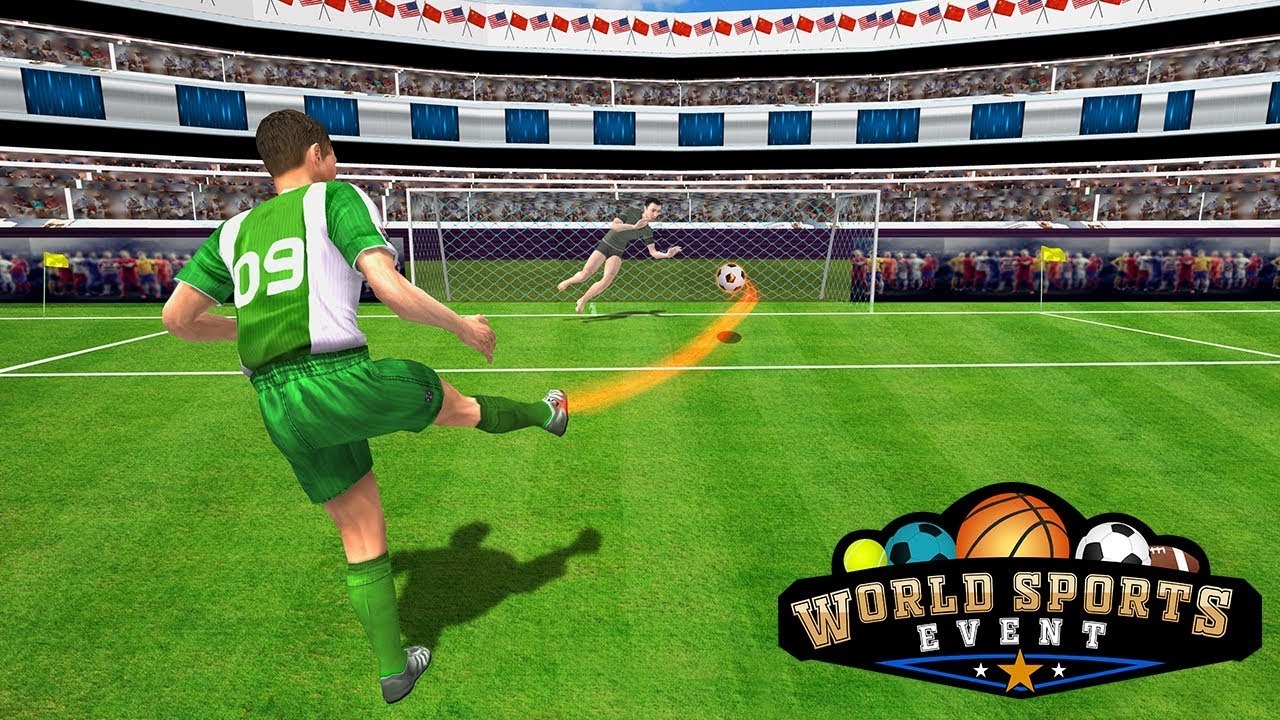 特雷杨走了！老鹰这波操作，是换血还是放血？