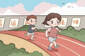 比赛结束后球员激动落泪