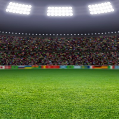 陈韦奇赛季观察