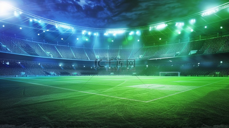 场均26.9分！NBA纯粹的得分手，同为07届的他，还能砍16+10+5+2帽